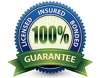 We are a Licensed, Bonded and Insured Water Damage Restoration Company in Port Charlotte, FL